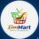 ZimMart