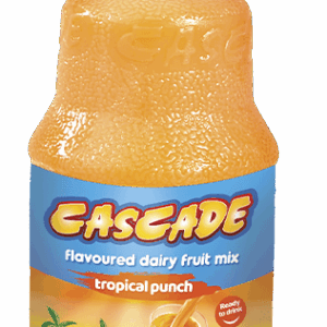 Cascade (20x400mls)